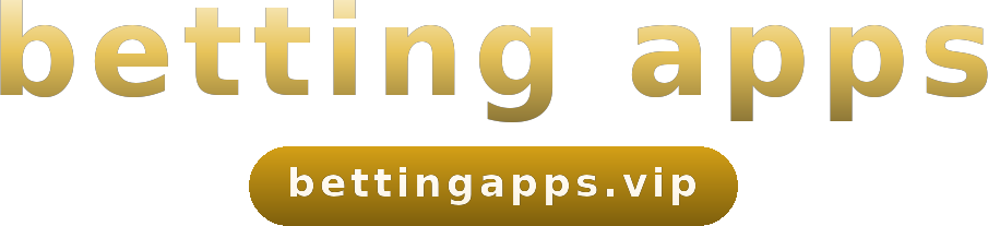betting apps logo