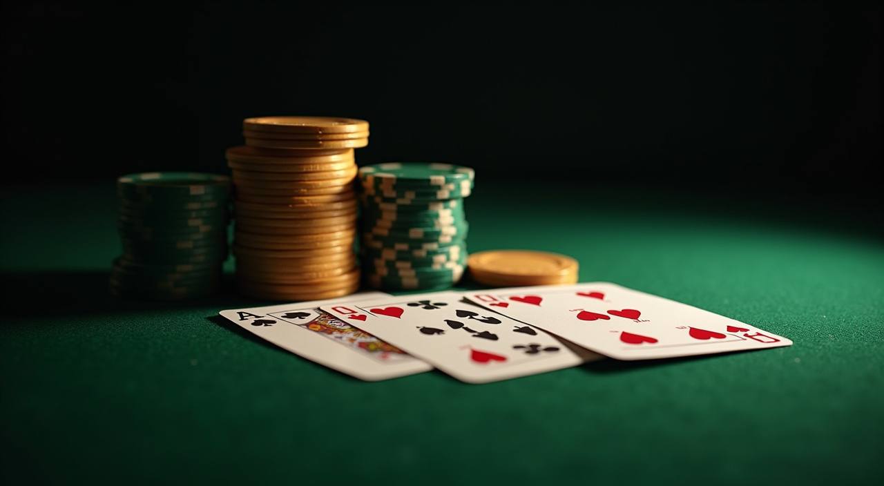 betting apps Arus Dalam