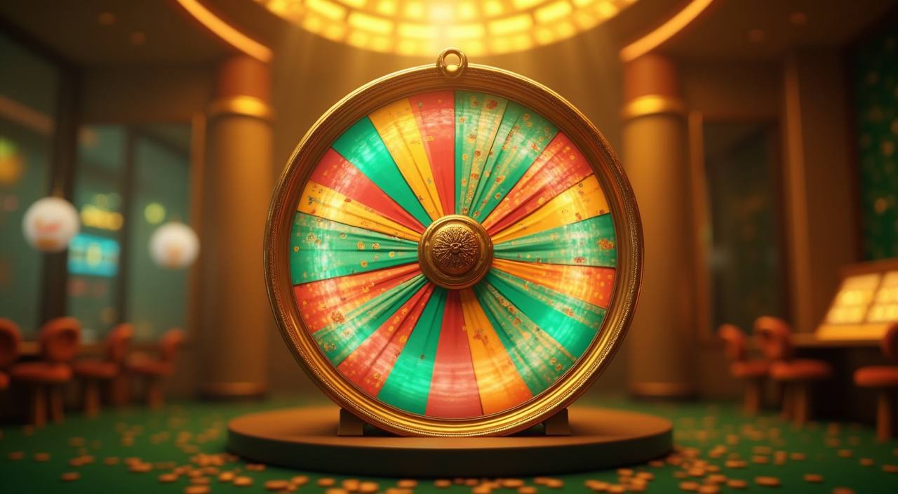 betting apps Syiling Purba