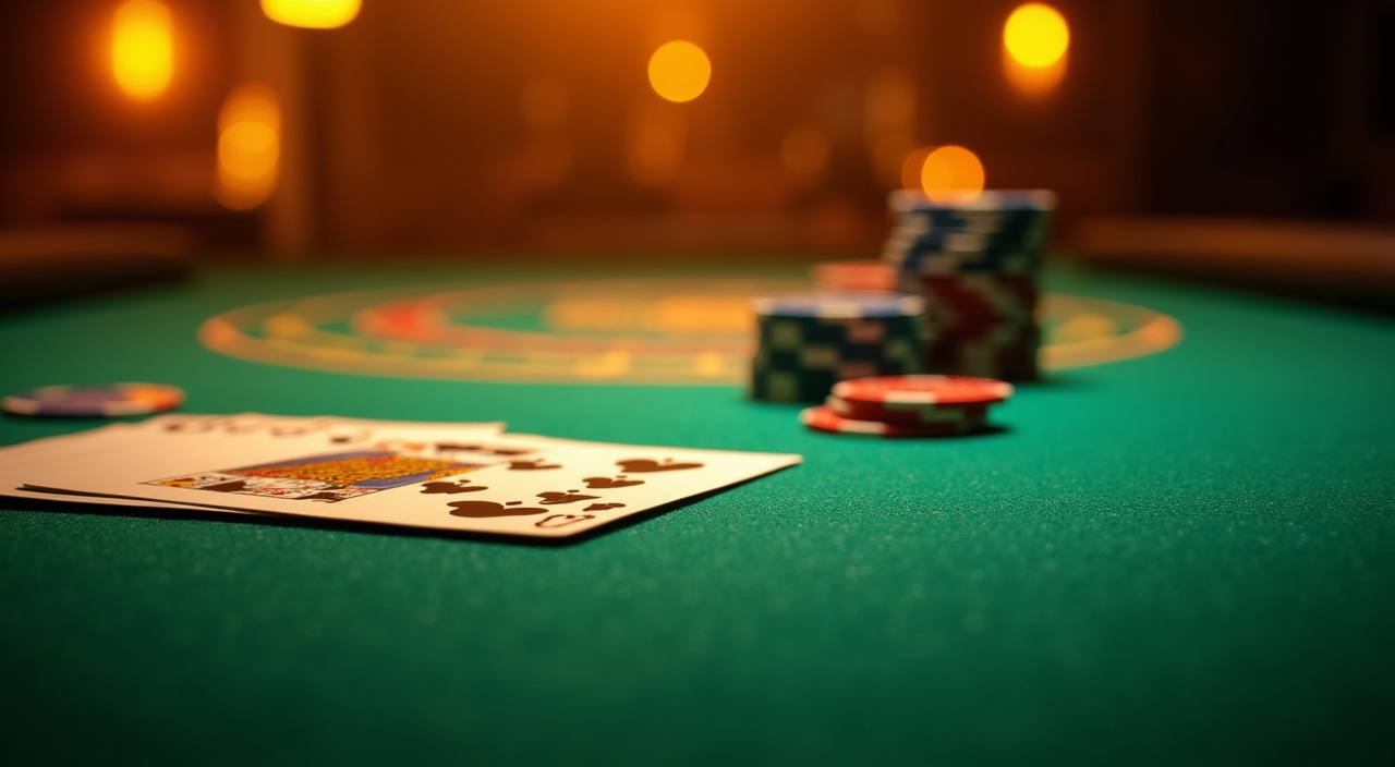 betting apps mobile gaming