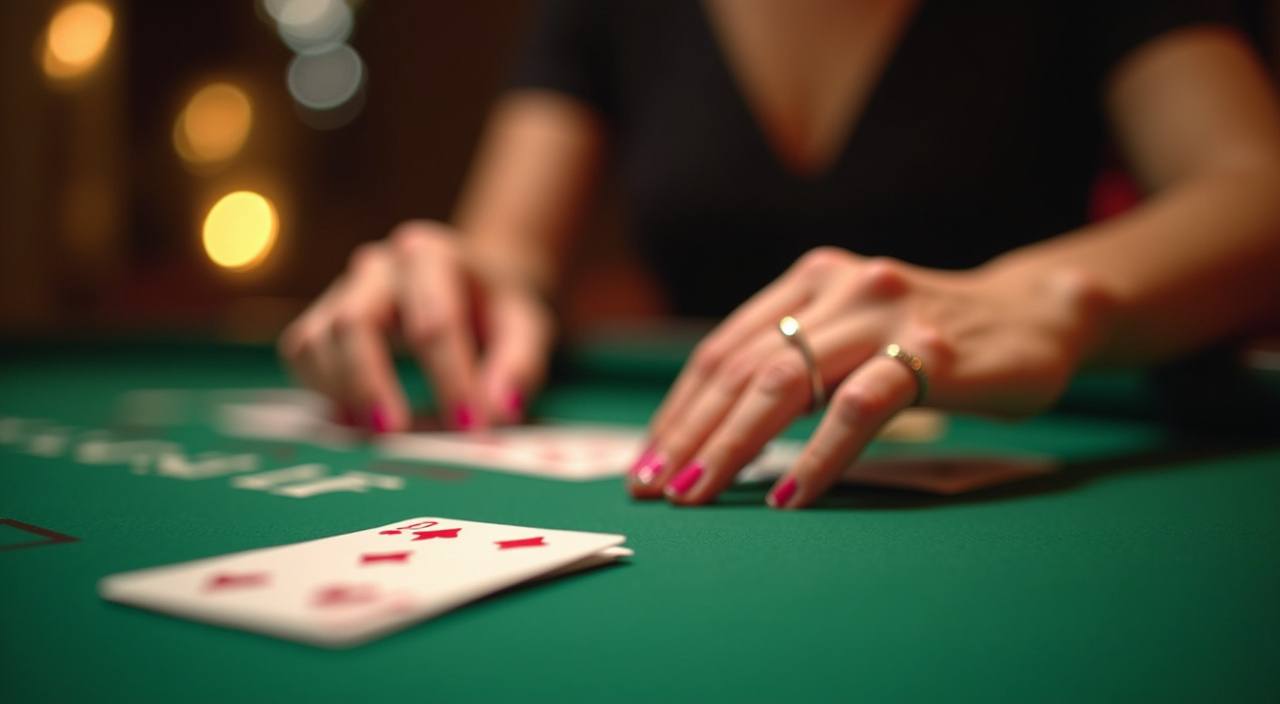 betting apps Apa yang Anda Perlukan tentang betting apps