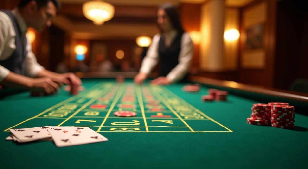 betting apps mobile gaming