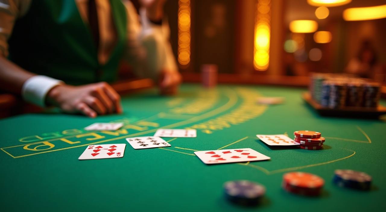betting apps Meja kasino langsung Undertow dalam satu tempat